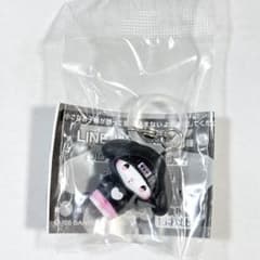 サンリオキャラクターズSolid & Cool style めじるしアクセサリーのサムネイル