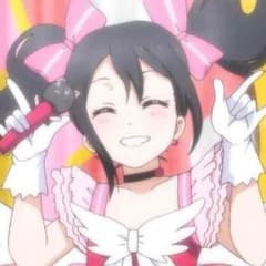 ✡ いくみ様専用 ✡のサムネイル