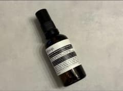 Aesop イソップ イミディエイト モイスチャー フェイシャル イドロソールのサムネイル