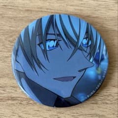 劇場版 名探偵コナン ゼロの執行人 場面写缶バッジ 安室透 名探偵コナン 劇場版22弾 場面写 缶バッジ 安室透 降谷零 ゼロの執行人