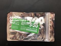 アクリルプレートのサムネイル
