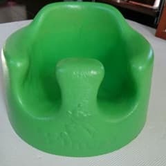 Bumbo グリーンのサムネイル