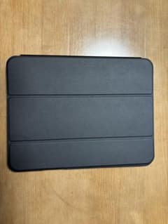 ELECOM iPadケース ブラック iPad Pro （11インチ）対応のサムネイル