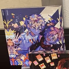 m14371840965_1.jpg?1738664795