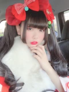 成人式ランダムチェキのサムネイル