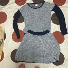 セットアップ☆Tiaraのサムネイル