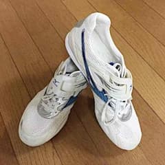 TAKUMA様専用  陸上スパイク  26センチのサムネイル