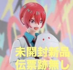 フィギュアーツ S.H.Figuarts アマテ・ユズリハ マチュ - メルカリ