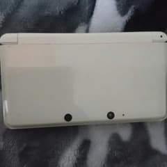 任天堂 3DSのサムネイル