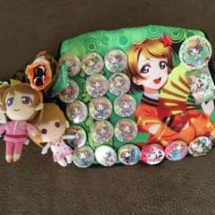 かろ様専用のサムネイル