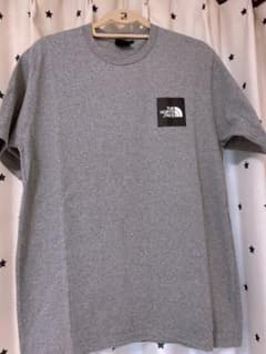 ノースフェイス Tシャツのサムネイル