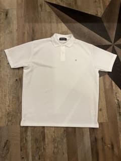 超美品 GOD SELECTION XXX ポロシャツ ゴッドセレクション T - メルカリ