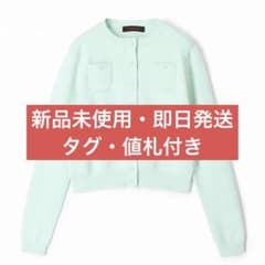 ラスト1点】（即日発送）CABaNコットンカ シミヤクルーネック 