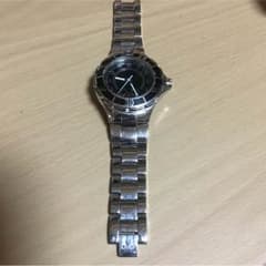 腕時計のサムネイル