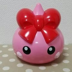 ponyさん専用のサムネイル