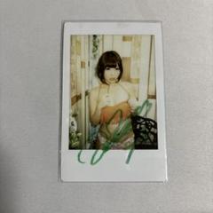 美品　佐倉絆　直筆サイン色紙 安い佐倉絆の通販商品を比較 | ショッピング情報のオークファン