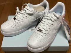 NOCTA エアフォース1 lowのサムネイル