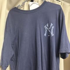 MLBのサムネイル