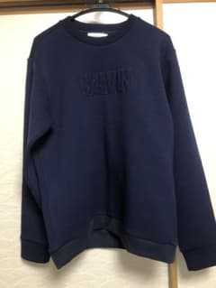 トレーナー　 Calvin Klein 美品のサムネイル