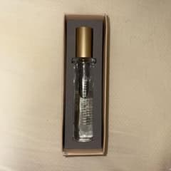 The PERFUME OIL FACTORY No.6 8mlのサムネイル