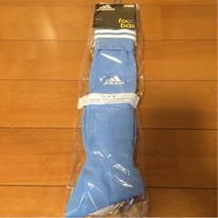 adidasソックスのサムネイル