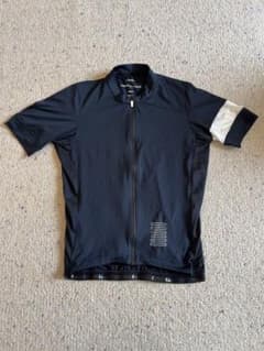 Rapha プロチーム トレーニングジャージ ラファ メンズ 半袖 バイクのサムネイル