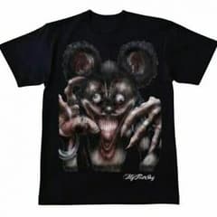 マイファーストストーリー ツアー Tシャツのサムネイル