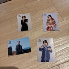 lien様専用のサムネイル