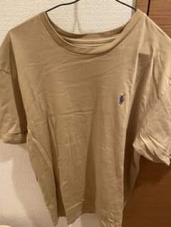 POLO ラルフローレン Tシャツのサムネイル
