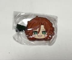 あんさんぶるスターズ！！ みにコレ！ 前髪クリップ 三毛縞 斑のサムネイル