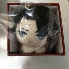 ♡進撃の巨人リヴァイ♡はぐキャラのサムネイル