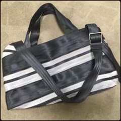 kao pao shu◆カオパオシュ 2wayバックのサムネイル