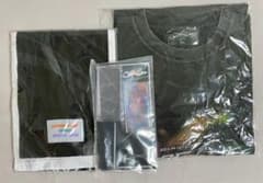 3SKM 1st LIVE One-Off ペンライト Tシャツ マフラータオル - メルカリ