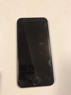 sksksk358様専用のサムネイル