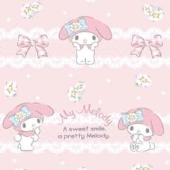 a.m☺︎さん 専用..*°のサムネイル