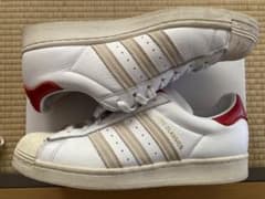 KITH adidas Superstar アディダス スーパースターのサムネイル