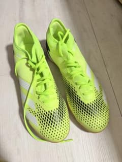 g*o様 adidas PREDATORのサムネイル