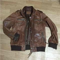 ACE様 専用 ライダースのサムネイル