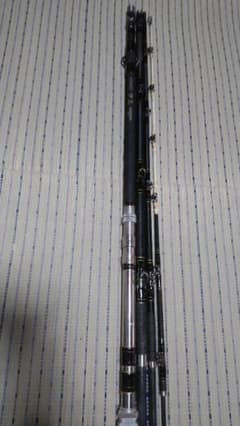 480HHのサムネイル