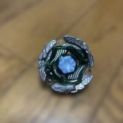 ヘルホルセウス85RS メタルファイトベイブレード - メルカリ
