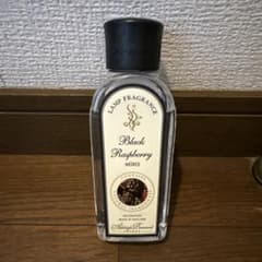 Ashleigh & Burwood ランプフレグランス用オイルのサムネイル