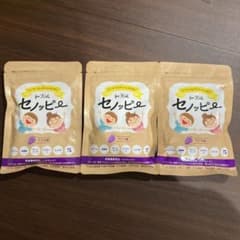 セノッピー 1袋 15日分のサムネイル