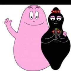 カンさん専用のサムネイル