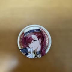 ローレン・イロアス にじさんじ缶バッジビスケット２のサムネイル
