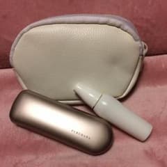 携帯  ミスト美顔器のサムネイル