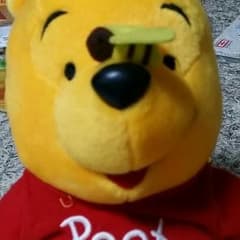 うさぎ51さん専用のサムネイル