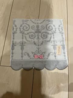 タオルハンカチのサムネイル