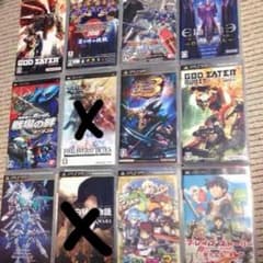 薫さん専用 キングダムハーツのサムネイル