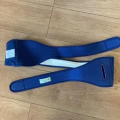 K様用トコちゃんベルト2 Mサイズのサムネイル