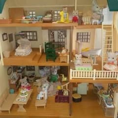 ◎◎ミーナ様専用◎◎のサムネイル